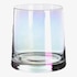 Trinkglas Juno pastell