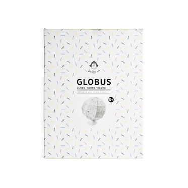 Globus My first Globe