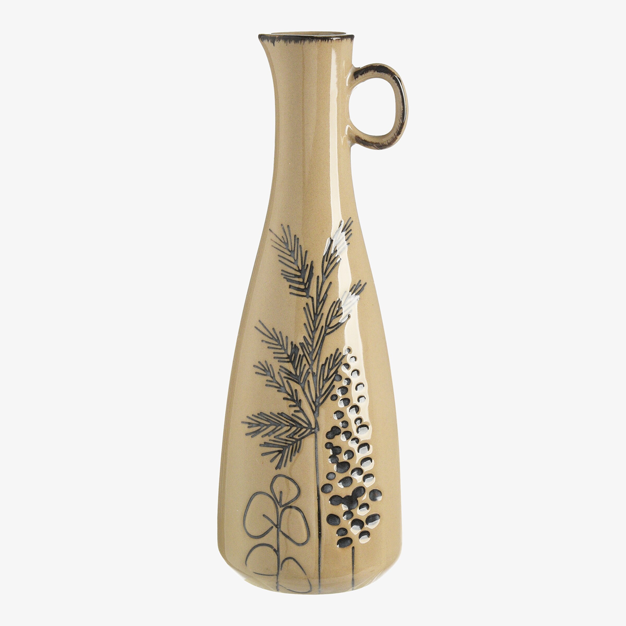 Vase Annegret