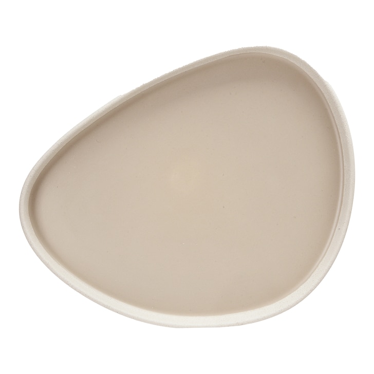 Deko-Teller Ceramica
