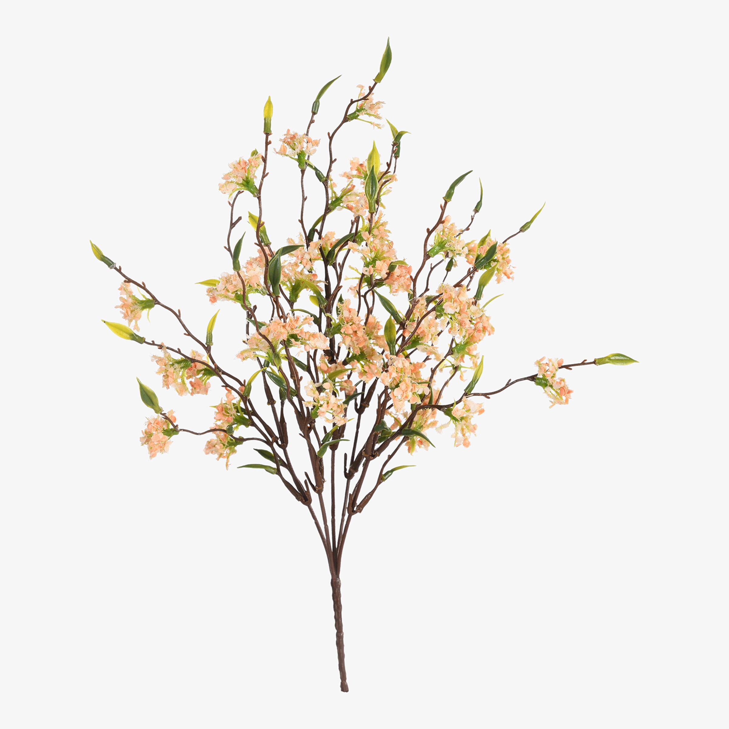 Kunst-Blütenbusch