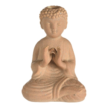 Vaas Boeddha