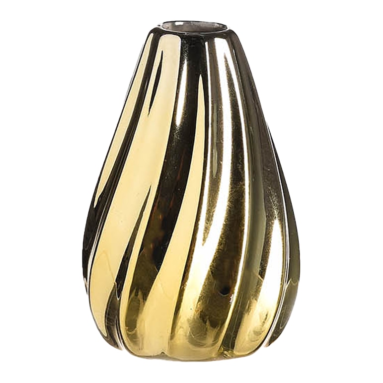 Vase Minirill