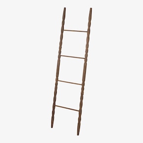 Deco ladder