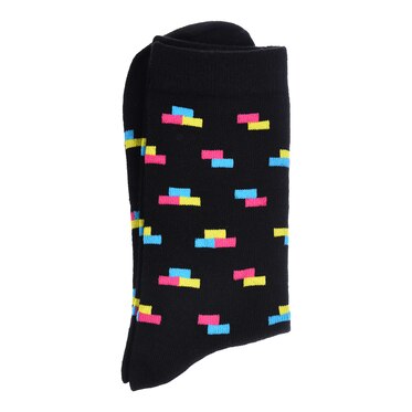 Socken Gamer