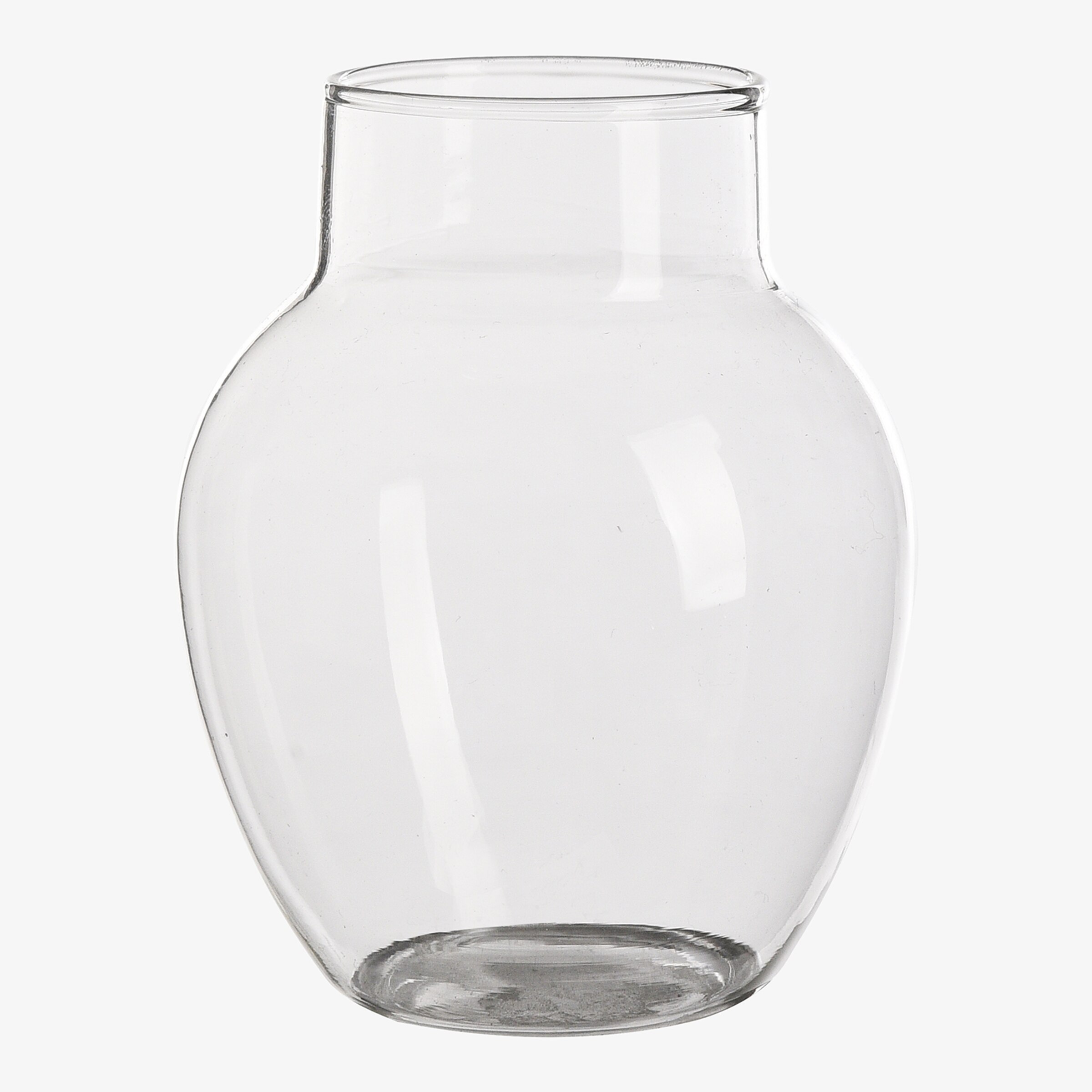 Mini vase Classica