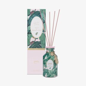 Parfum d'ambiance ipuro Limited Edition, Beverly Hills