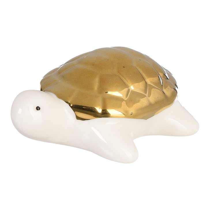 Deko-Schwimm-Figur Schildkröte