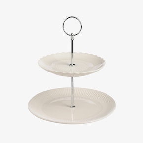Serving-Etagere Lucy