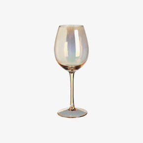 Wijnglas luxe