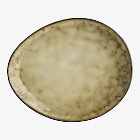 Chlebový tanier Riva