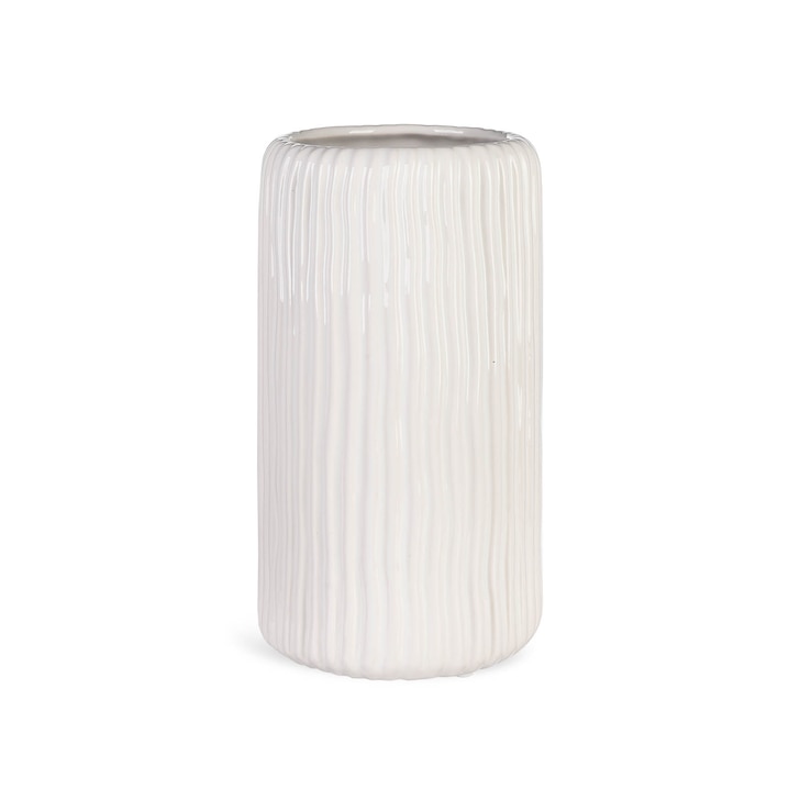 Vase Keramik