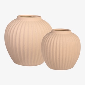 Welche Kriterien es bei dem Kauf die Vasen depot zu bewerten gibt