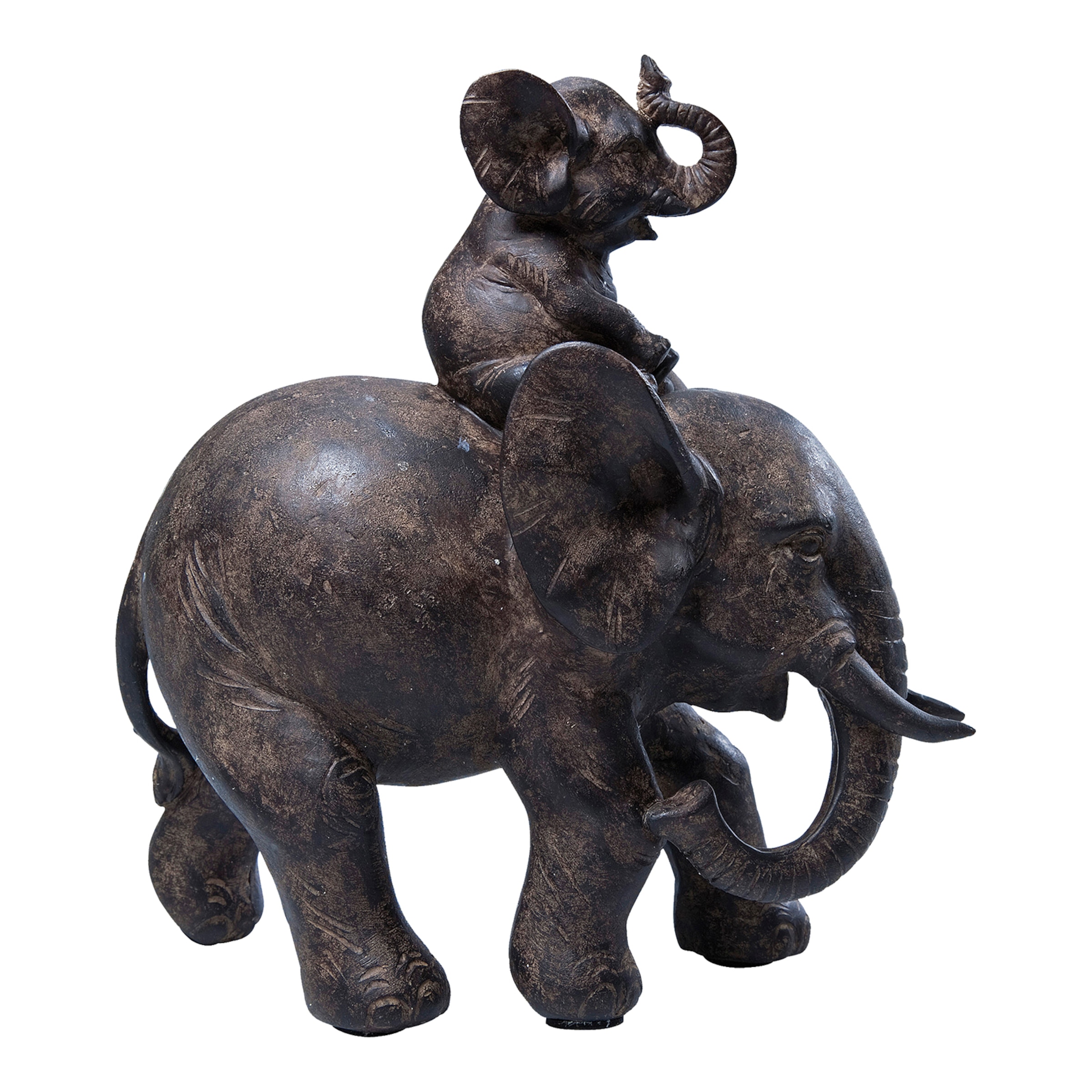 KARE Deko-Figur Dumbo online kaufen