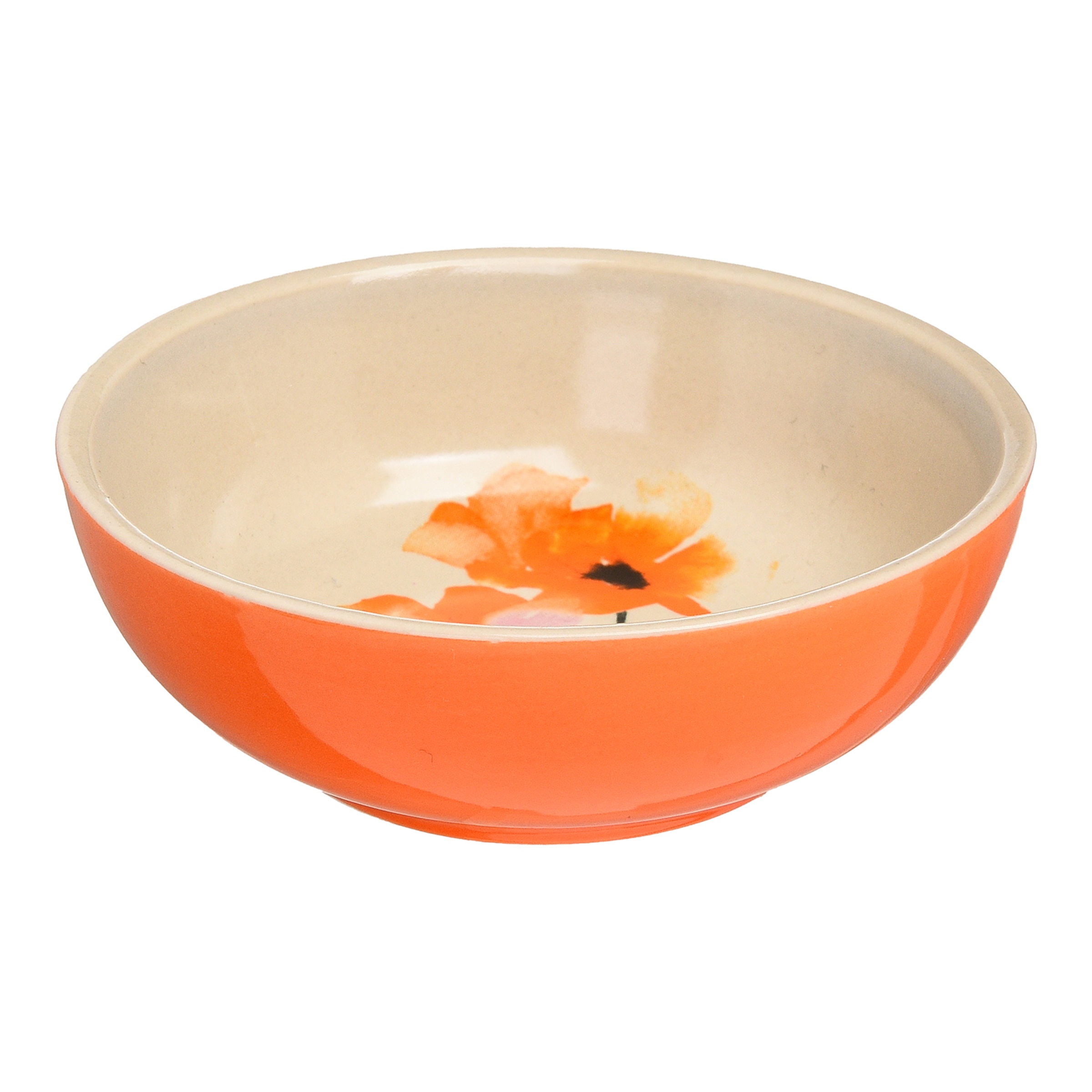 Koop Dip Bowl Mona online DEPOT