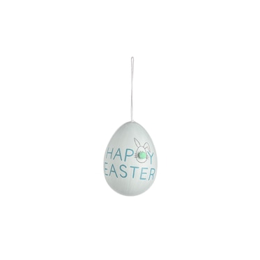 Pendentif décoratif Happy Easter