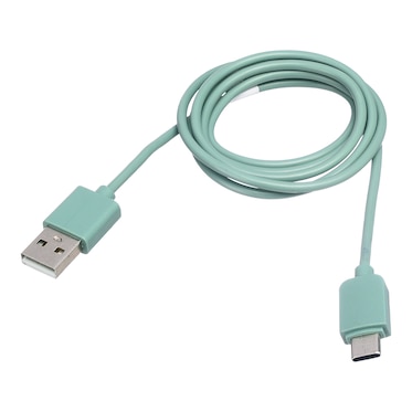 Ladekabel, USB-C zu USB