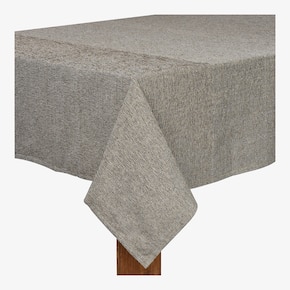 Nappe structure mica