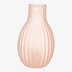 Wand-Vase Mini
