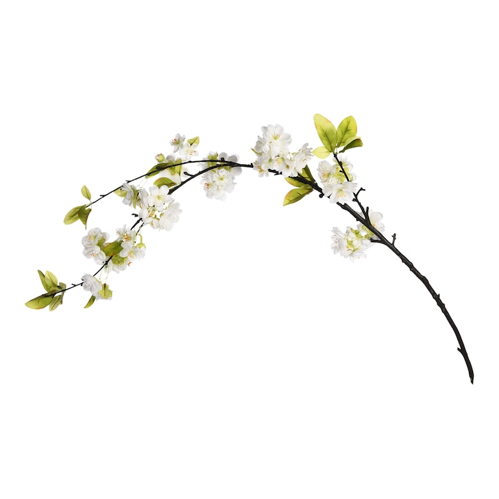 Achetez Branche artistique fleur de cerisier en ligne