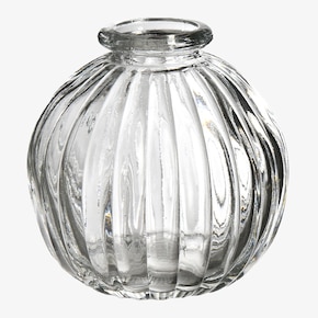 Mini-Vase Bigrill