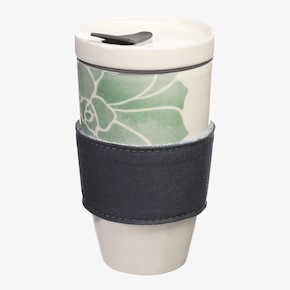 Like. by Villeroy & Boch Coffee To Go Becher
