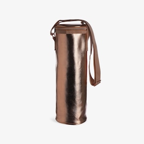 Sac isotherme pour bouteille
