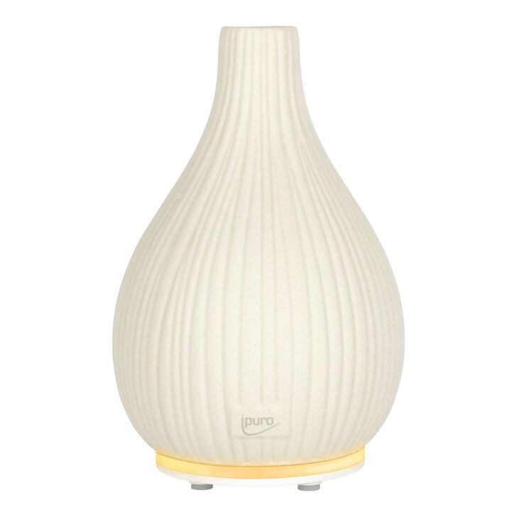 AIR SONIC Elektrischer Aroma-Diffusor Aroma Vase online kaufen