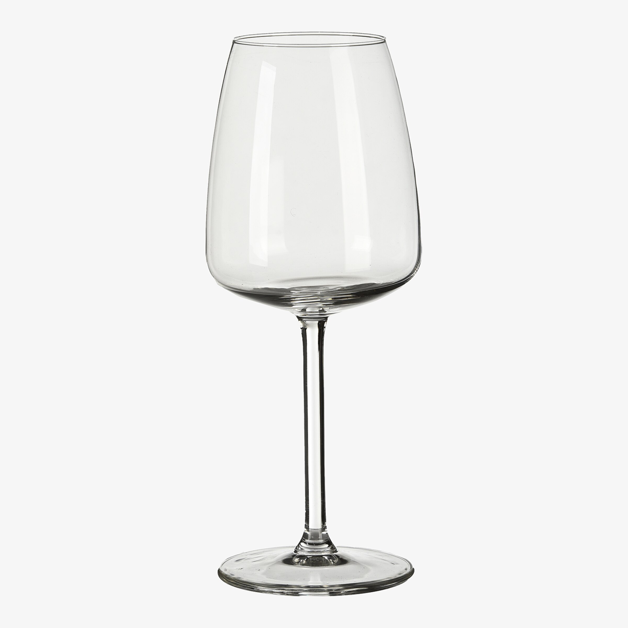 Weißweinglas Alva