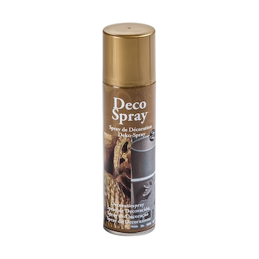 Deko-Spray