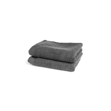 Set de serviettes Pure