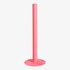 Stabkerzenhalter Stick pink