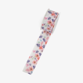 Band Floral