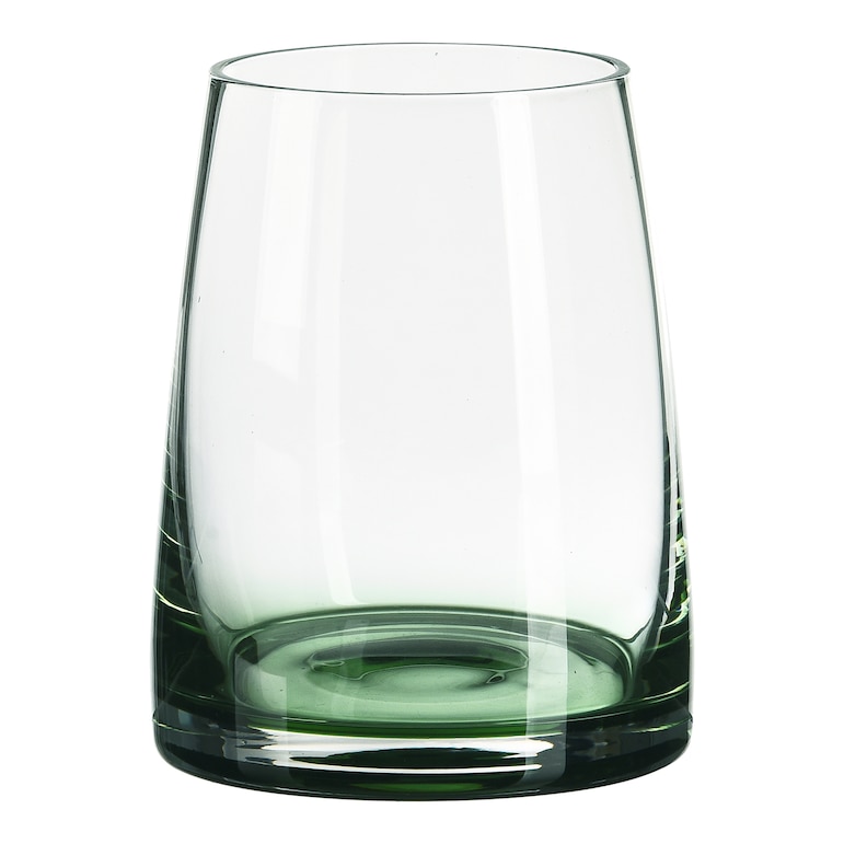 Wasserglas Selection