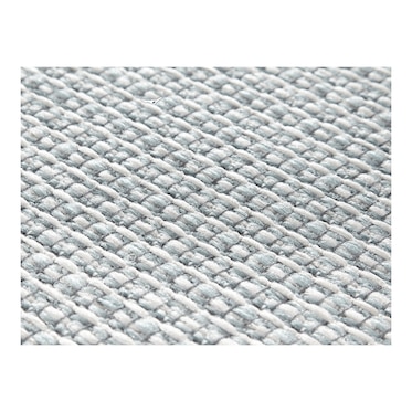 Teppich Milau, outdoorgeeignet