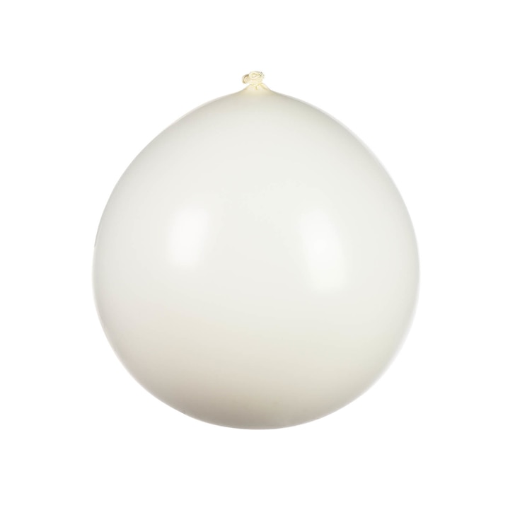 Achetez Ballon gonflable XXL Uni en ligne