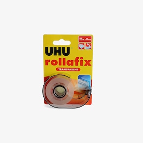 UHU rollafix