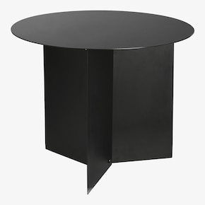 Table basse Thore