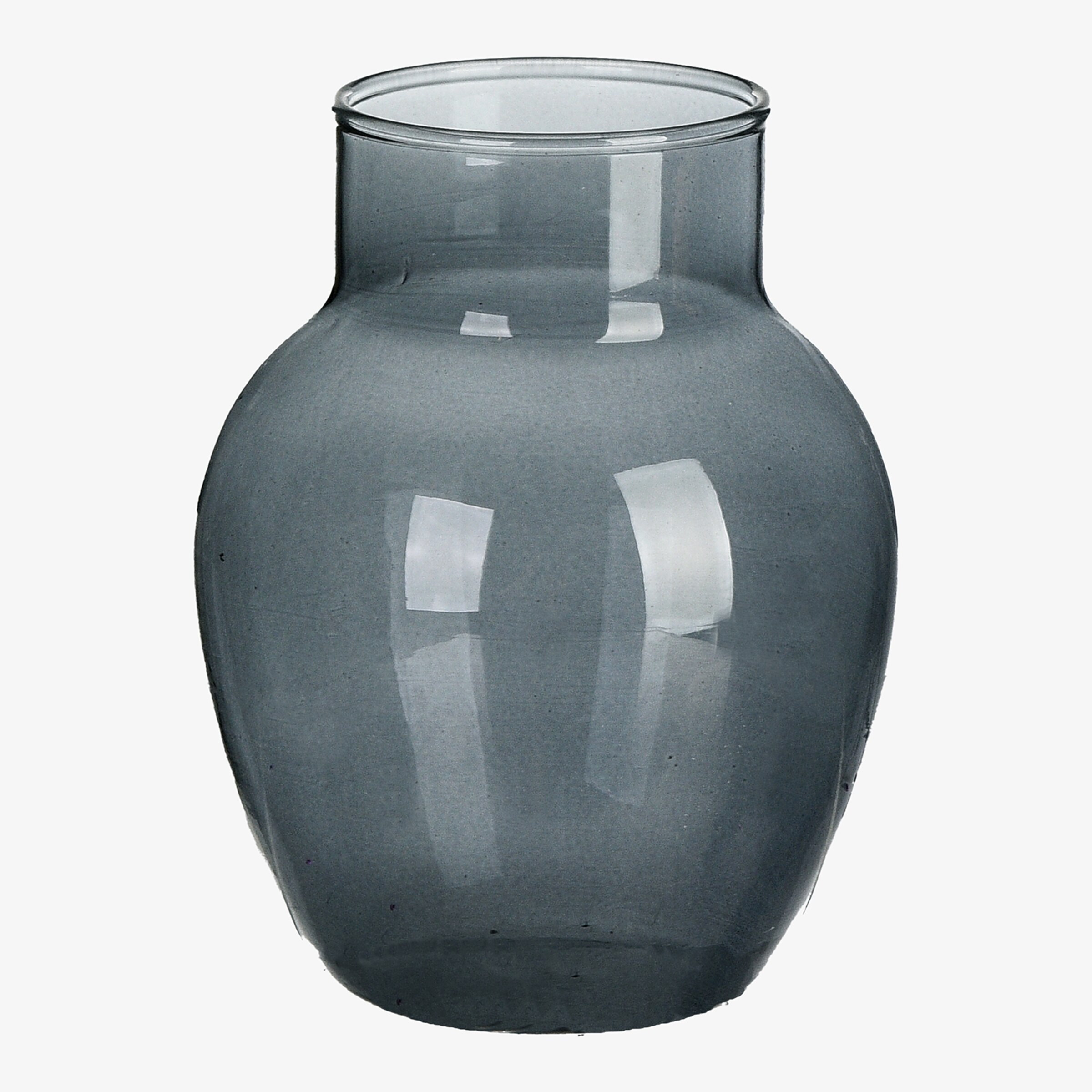 Mini vase Classica