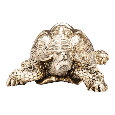 KARE Deko-Figur Turtle