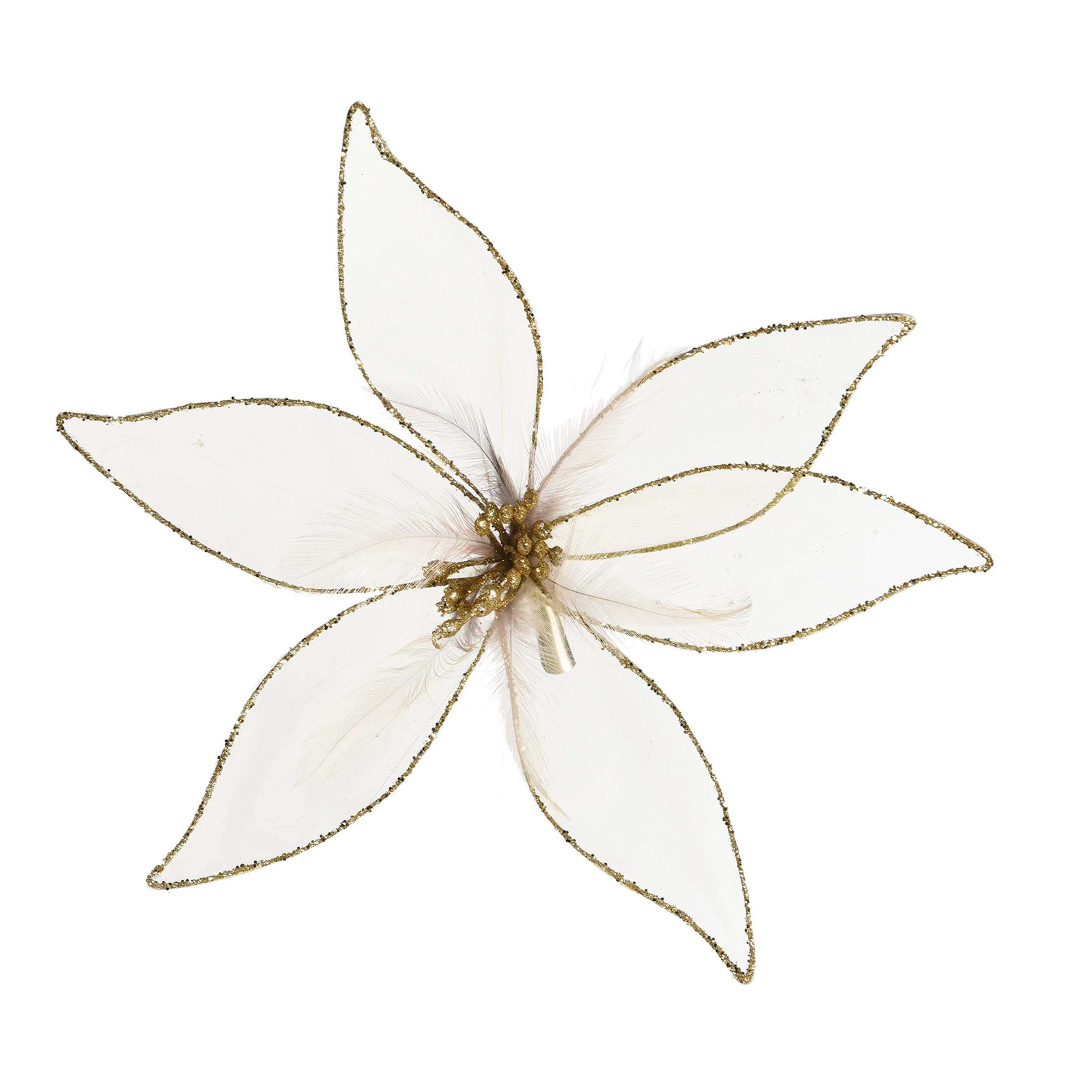 shein 5 Stücke Ornament leuchtend Blume Design Auto-Luftauslass, € 4,-  (4020 Linz) - willhaben