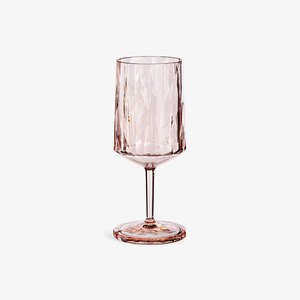 Wijnglas club super glas