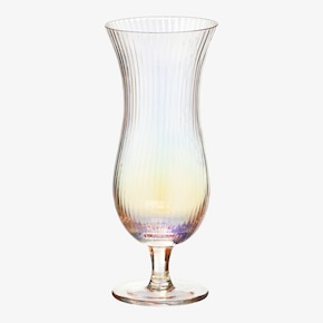 Cocktailglas Fancy