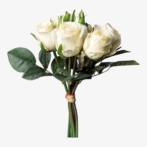 Kunst-Blumenbund Rosen