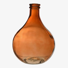 Vase ballon Mini