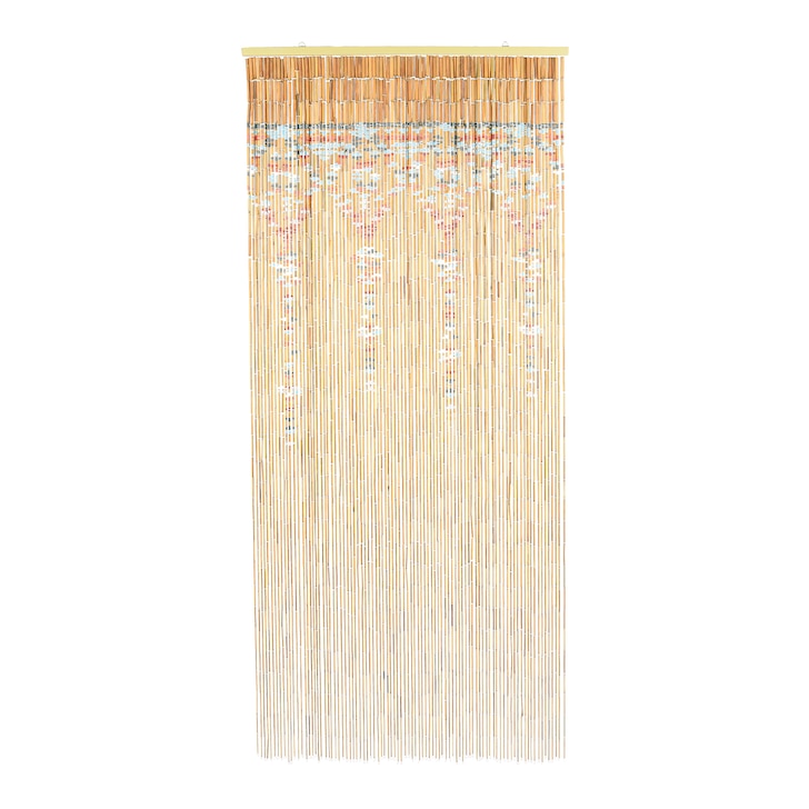 Türvorhang Bambus online kaufen