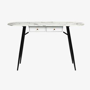 Table console Emily