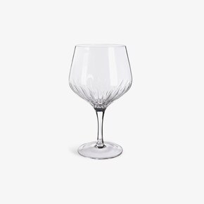 Gin-/Cocktailglas Optik