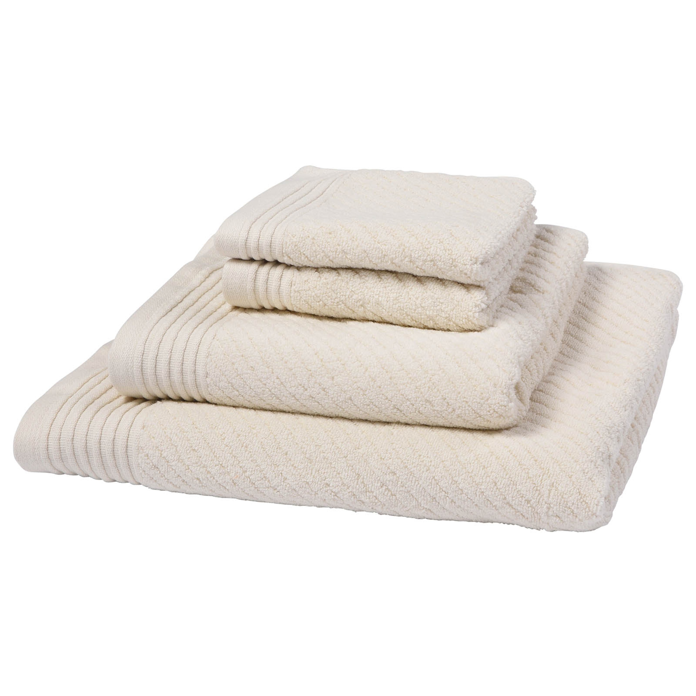 Handtuch-Set Feel kaufen DEPOT | online
