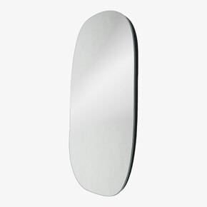 Miroir moderne